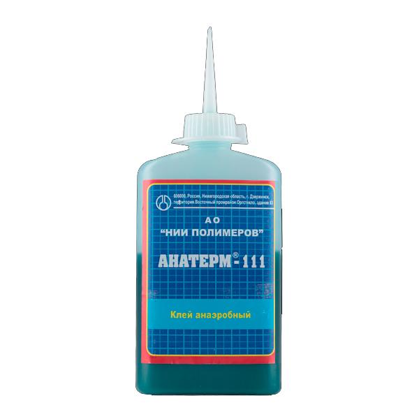 �������-111