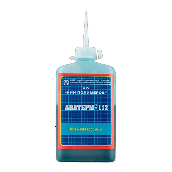 �������-112