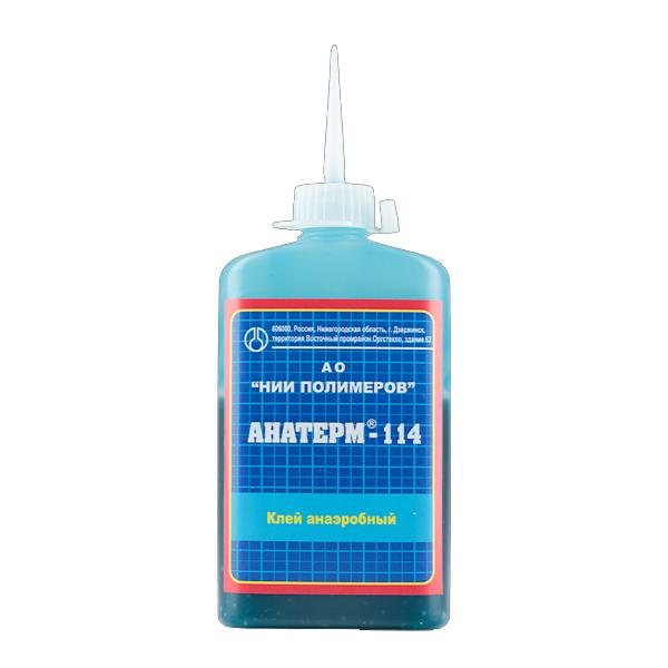 �������-114