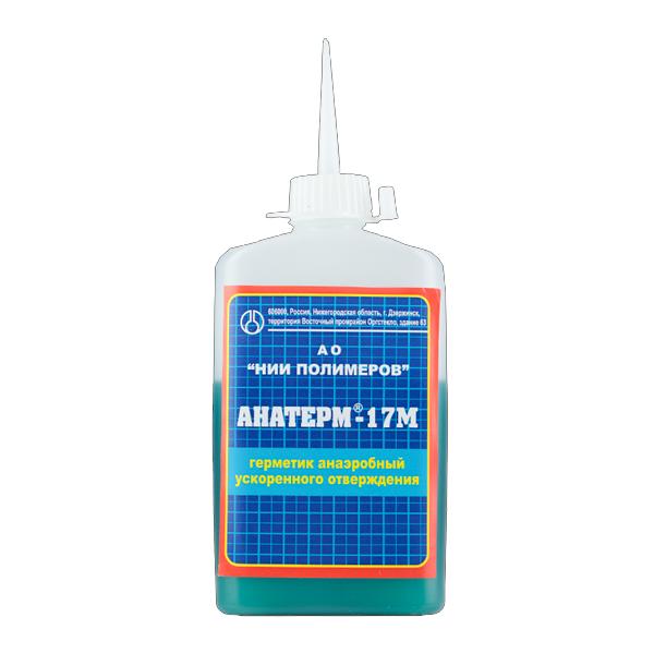 �������-17�