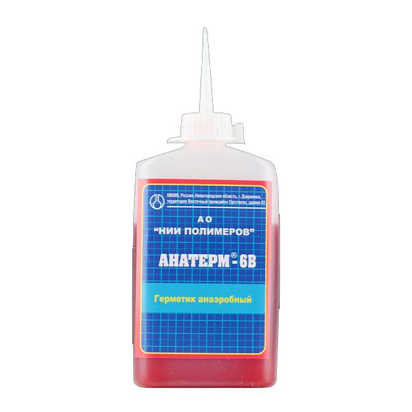 �������-6�