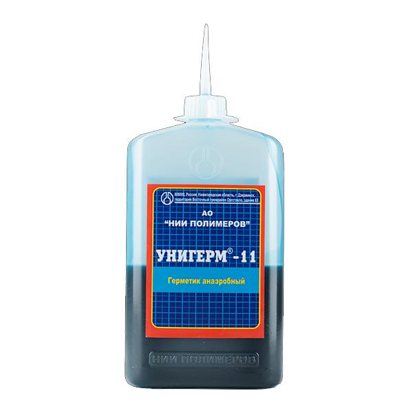 �������-11