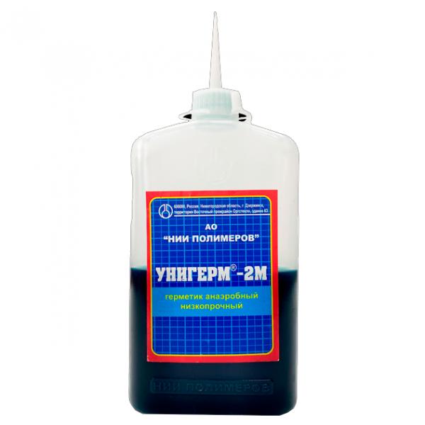 �������-2�