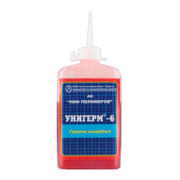 �������-6