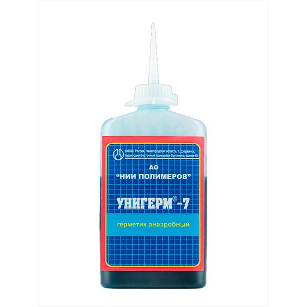 �������-7