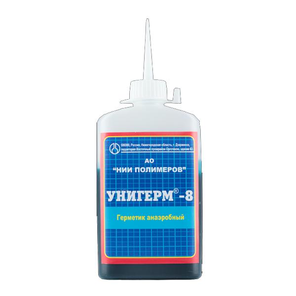 �������-8