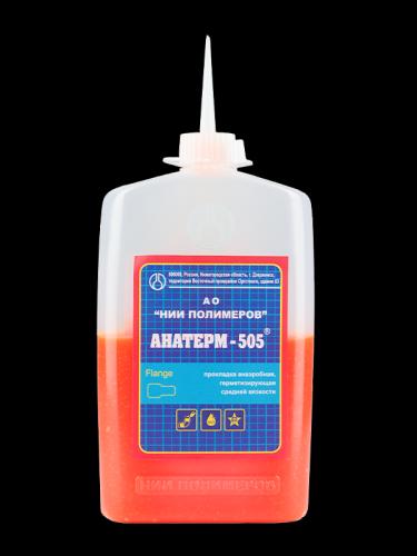 �������-505