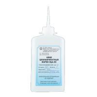 �������������� ����������� ���� �������� ����������� ���-��