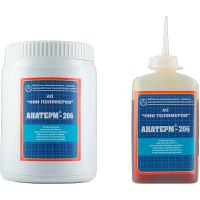 ������������������� ������������� ����-�������� �������-206