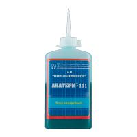 ���������� ����-�������� ������� ��������� �������-111