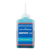 ��������� �������� �������-114