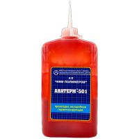 ���������� ��������������� ��������� ������ ��������� �������-501