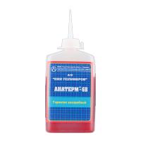 ���������� ����-�������� ������� ��������� �������-6�