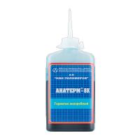 ���������� ����-�������� ������ ��������� �������-8K