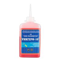 ���������� ����-�������� ������� ��������� �������-10