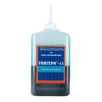 ���������� �������� ������� ��������� �������-11