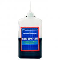 ���������� ����-�������� ������ ��������� �������-2�