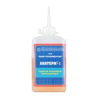 ���������� ������������� ���������� �������-1