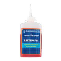 ���������� ���� �������-1�