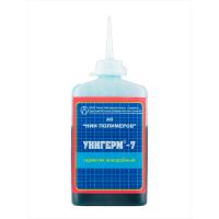 ���������� ������������� ���������� �������-7